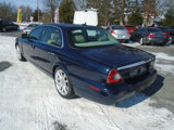 Used 2008 Jaguar XJ8 image 4