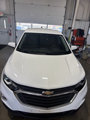 Used 2020 Chevrolet Equinox LT image 2