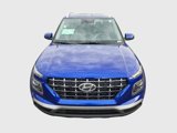 New 2024 Hyundai Venue Limited image 2