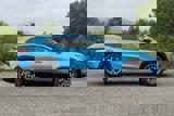 New 2025 Chevrolet Trax LT w/ Driver Confidence Package image 3