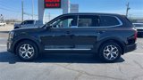 Used 2022 Kia Telluride EX image 4