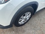 Used 2012 Honda CR-V EX image 6