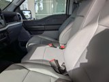 Used 2022 Ford F150 XL image 4