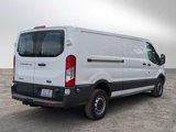 Used 2016 Ford Transit 250 148 Low Roof image 3