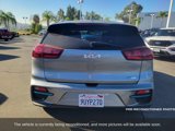 Used 2022 Kia Niro EX image 6