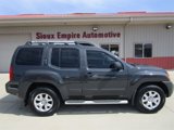 Used 2010 Nissan Xterra SE image 5