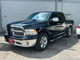 Used 2014 RAM 1500 Big Horn image 2