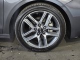 Used 2021 Kia Forte GT-Line image 4