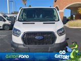 Used 2023 Ford Transit 250 Low Roof w/ Exterior Upgrade Package image 3