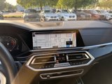 Used 2021 BMW X5 xDrive40i w/ M Sport Package image 5