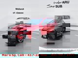 Used 2025 Subaru Crosstrek 2.5i Premium image 4
