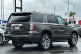 Used 2020 GMC Yukon Denali w/ Denali Ultimate Package image 4