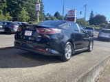 Used 2015 Kia Optima LX image 6