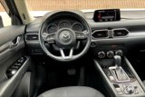 Used 2018 MAZDA CX-5 Sport image 5