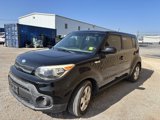 Used 2019 Kia Soul image 3