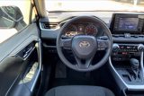 Used 2019 Toyota RAV4 XLE image 5