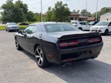 Used 2015 Dodge Challenger R/T image 5