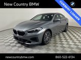 Used 2024 BMW 228i xDrive Gran Coupe w/ Premium Package image 3