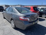 Used 2008 Toyota Camry Hybrid image 3