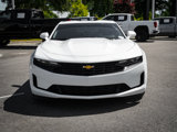 Used 2020 Chevrolet Camaro LT image 5