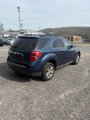 Used 2016 Chevrolet Equinox LT w/ Convenience Package image 4