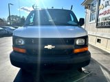 Used 2015 Chevrolet Express 2500 image 2