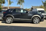 Used 2022 MAZDA CX-30 AWD 2.5 S w/ Select Package image 2