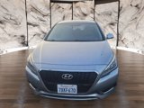 Used 2016 Hyundai Sonata SE image 2