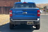 New 2024 Ford Maverick XLT w/ XLT Luxury Package image 5