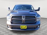 Used 2015 RAM 1500 Sport image 3