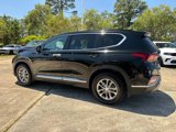 Used 2020 Hyundai Santa Fe SEL image 5