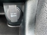 Used 2022 Dodge Charger SXT image 3