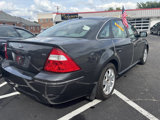 Used 2007 Ford Five Hundred SEL image 5