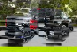Used 2024 Ford Maverick XLT w/ XLT Luxury Package image 5