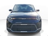 Used 2024 Kia Soul LX image 2