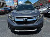 Used 2017 Honda CR-V LX image 2