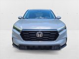 Used 2024 Honda CR-V EX-L image 2