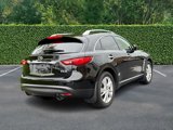 Used 2012 INFINITI FX35 AWD w/ Premium Pkg image 3