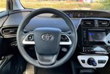 Used 2016 Toyota Prius Two image 5