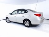 Used 2007 Hyundai Elantra GLS image 3