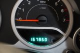 Used 2008 Jeep Wrangler Unlimited Sahara w/ Trailer Tow Group image 4