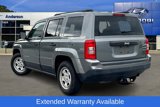 Used 2014 Jeep Patriot Sport image 5
