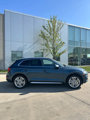 Used 2018 Audi Q5 Prestige w/ Prestige Package image 3