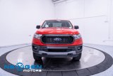 Used 2020 Ford Ranger XLT w/ Equipment Group 301A Mid image 4