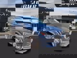 View Video