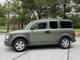 Used 2005 Honda Element EX image 2