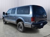 Used 2002 Ford Excursion XLT image 5