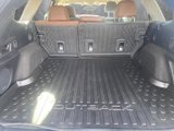 Used 2021 Subaru Outback Touring XT image 5