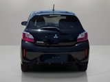 New 2024 Mitsubishi Mirage ES image 5
