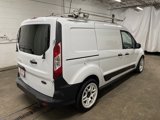 Used 2016 Ford Transit Connect XL image 4